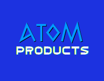 Atom Exterminators Products