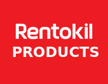 Rentokil Products