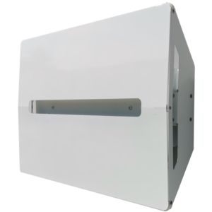 i-trap-70
