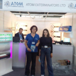 Pest control pafos paphos